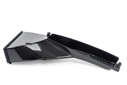 APR Carbon Fiber Intake - 2.9T RS4/RS5 (B9)