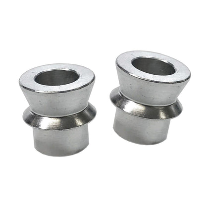 Single Joint Rod End - 3/4" Chromoly Heim - 1.5" OD Tubing