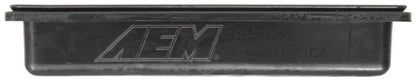 AEM Induction AEM 19-20 Subaru WRX STI 2.5L DryFlow Air Filter 28-50092