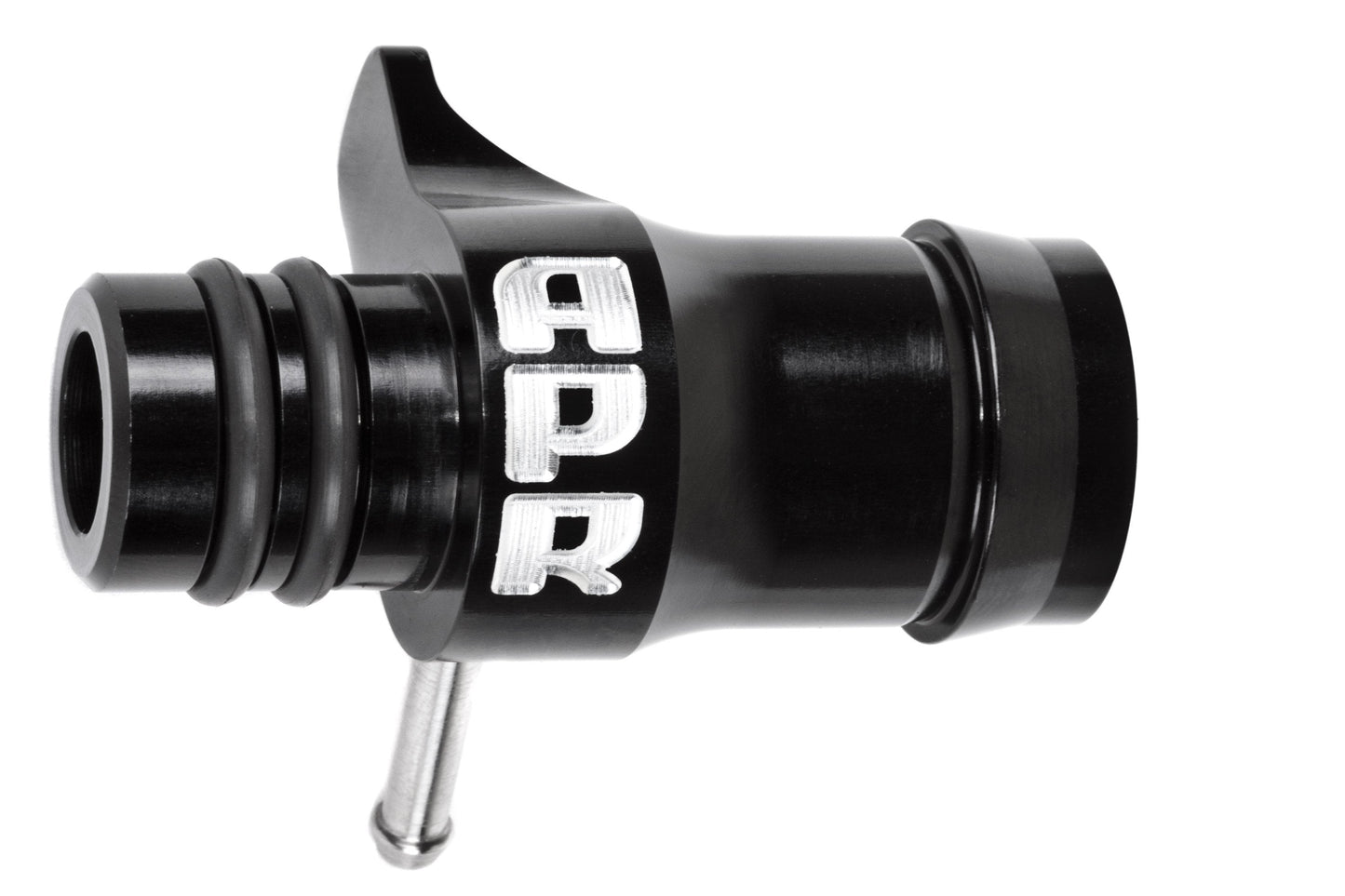 APR Boost Tap - EA113/EA888 Gen 1/2 (Partial Kit)