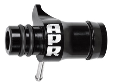 APR Boost Tap - EA113/EA888 Gen 1/2 (Partial Kit)