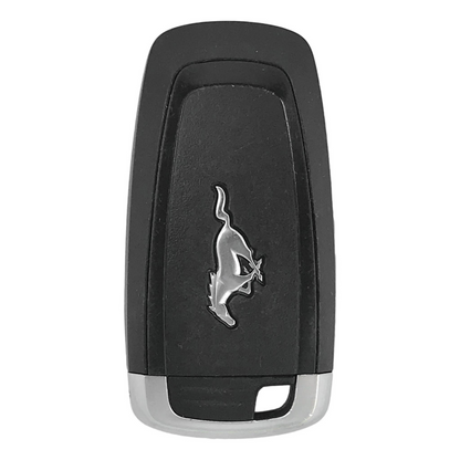Ford Mustang 2022-2024 OEM 5 Button Smart Key M3N-A3C054339 (Motion Sensor)