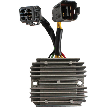 Arrowhead Arctic Cat Reg/Rect 230-58159