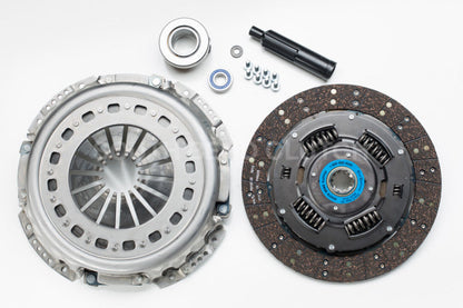 South Bend Clutch 00.5-05.5 Dodge NV5600(245hp) Dynamax Upgrade Clutch Kit