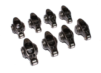 COMP Cams Rockers CS 1.7 7/16in Ultra Pro 1817-8