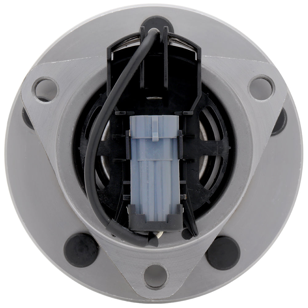 513206 - Front Wheel Hub Bearing Assembly