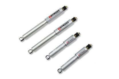 Belltech SHOCK SET STREET PERFORMANCE 9559