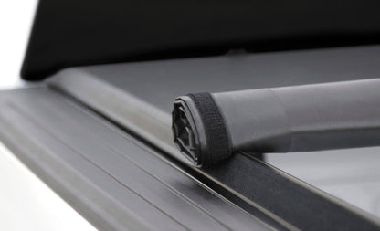 Access Literider 94-01 Dodge Ram All 8ft Beds Roll-Up Cover 34109