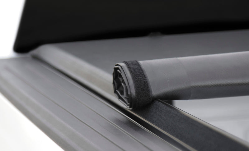Access Literider 95-04 Tacoma 6ft Bed (Also 89-94 Toyota) Roll-Up Cover 35069