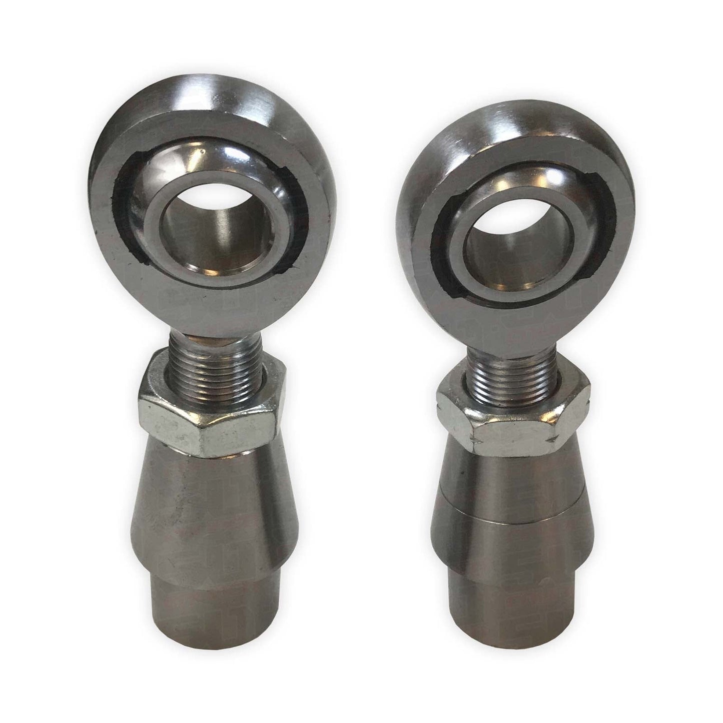 Panhard Bar Fab Kit -  3/4" Chromoly Heim - 1.75" OD Tubing