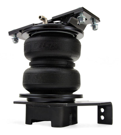 AIRLIFT Loadlifter 5000 Ultimate Air Spring Kit