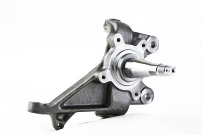 Belltech Drop Spindle Set 84-00 Toyota Pickup