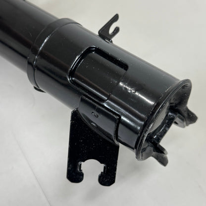Toyota (2 Pack, Left/Right) Complete Strut Assembly For Toyota Corolla Black