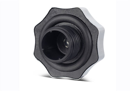 Ford Alm Screw-in Oil Fill Cap w/Ford Oval Logo FRD302-230