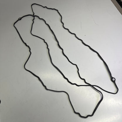 MAHLE Engine Gasket Set (Head Gasket Not Included) Made In USA Parts 95-3727