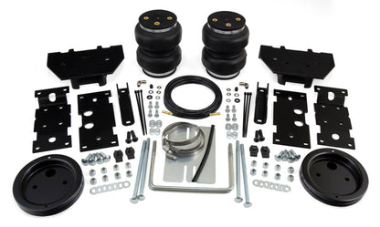 AIRLIFT Loadlifter 5000 Ultimate Air Spring Kit