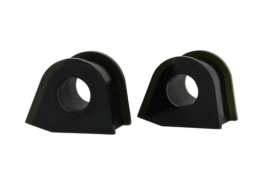 Whiteline 80-91 Volkswagen Vanagon Campmobile 23mm Front Sway Bar Mount Bushing Kit W23403