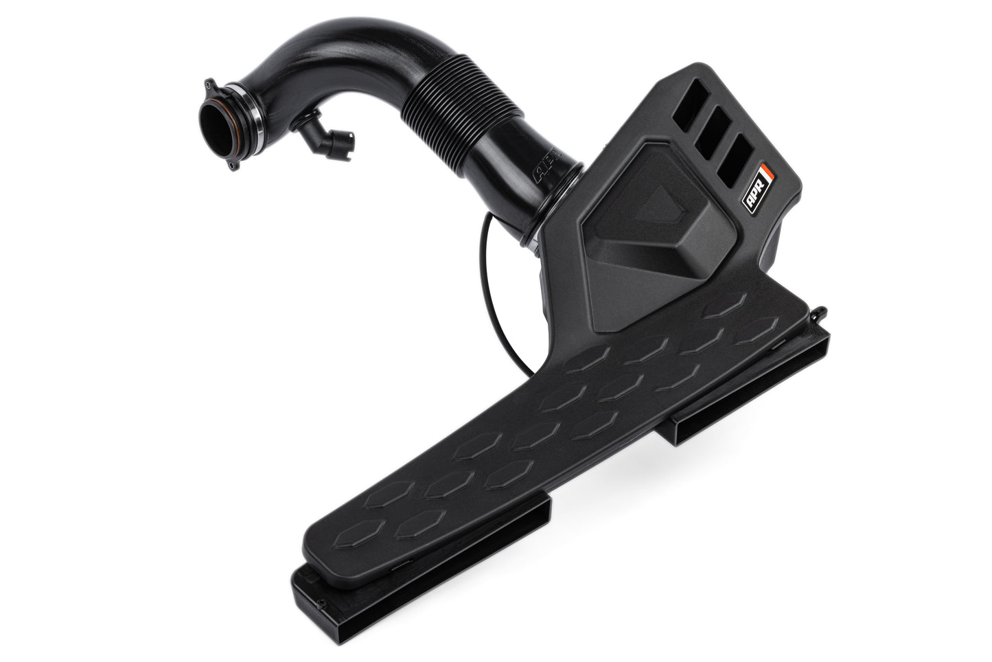 APR Intake System - 2.0T EA888.4 R/S3 (MQB Evo)