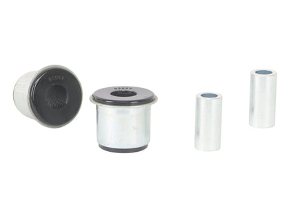 Whiteline Axle Pivot Bushing Ford F-150 80-96 W63622