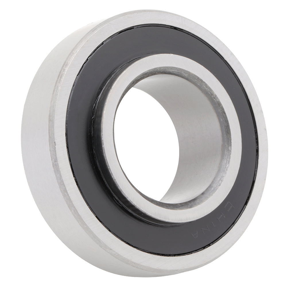 88508 - Single Row Radial Ball Bearing, 1.575 in Bore (ID) - Round Bore