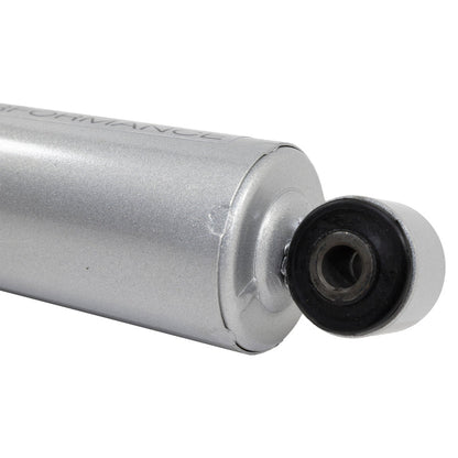Belltech 2019+ Ford Ranger (2WD/4WD) Rear 4in Lower Shock - Single 2508EE