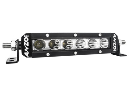Anzo Rugged Off Road LED Universal