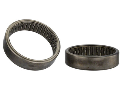 Ford Performance Parts Ford Racing Camshaft Bearings - Roller (Sold in Engine Sets)
