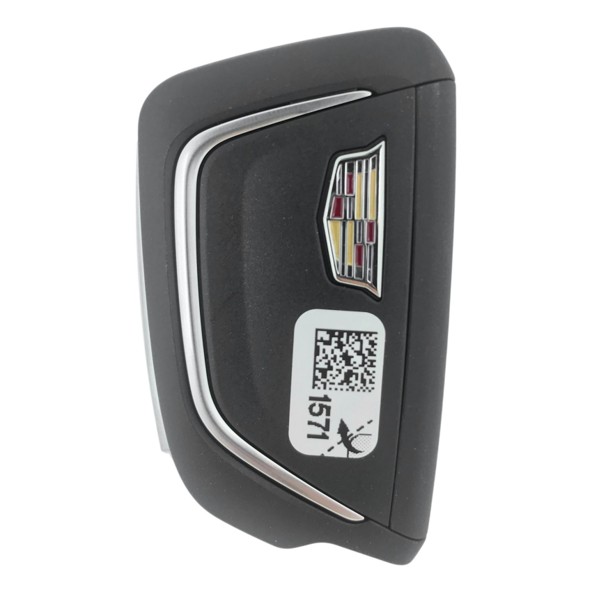 Cadillac Escalade 2021-2026 OEM 6 Button Smart Key YG0G20TB1 434 MHz