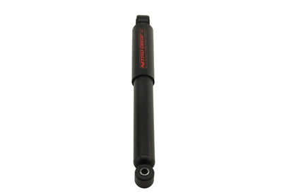 Belltech ND2 OEM Shock ND2008AA