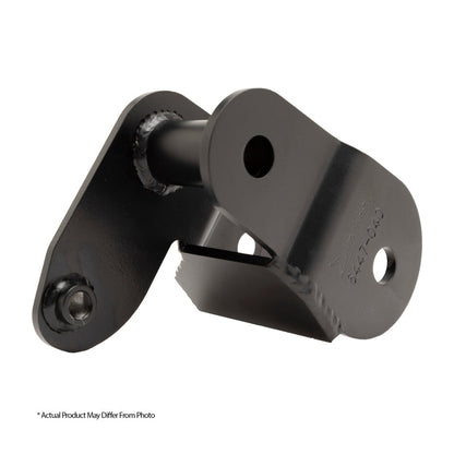 Belltech Flip Kit 73-87 Gm Blazer No-c Notch 6inch