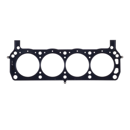 Cometic Gasket Cometic Ford Windsor V8 .070in MLS Cylinder Head Gasket - 4.080in Bore - With AFR Heads C5910-070