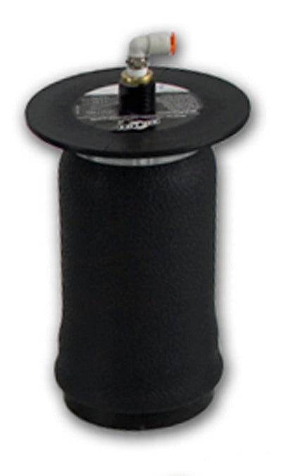 AIRLIFT Replacement Air Spring Sleeve Type