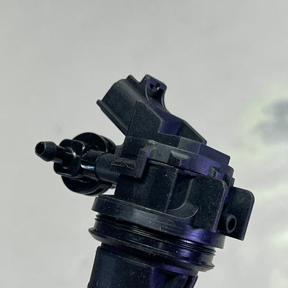 TRICO Spray Windshield Washer Pump For Acura, Honda & Lexus Models  11-618