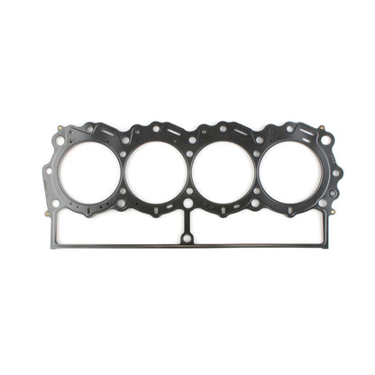 Cometic Gasket Cometic Ford FR9 .040in MLX Cylinder Head Gasket - 4.190in Bore - LHS C5588-040