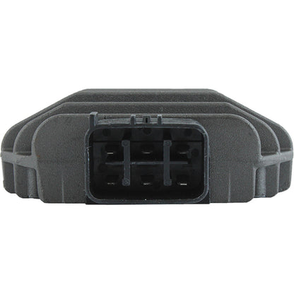 Arrowhead Yamaha 12V Reg/Rect 230-58048