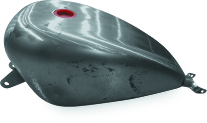 Bikers Choice 3.3 Gal Sportster Tank 07-Up 483125