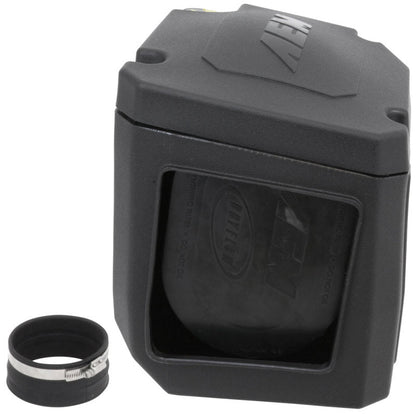 AEM Induction AEM Brute Force Intake System 14-15 Chevrolet/GMC Silverado/Sierra 1500 5.3L/6.2L V8 21-8032DS