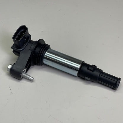 WALKER ThunderSpark Ignition Coil Chevrolet Buick SAAB Saturn 921-2075