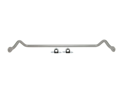 Whiteline Front Sway Bar 30mm Heavy Duty Honda S2000 2000-2009