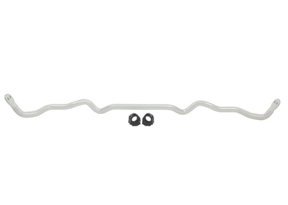 Whiteline Sway Bar - 26mm Heavy Duty Blade Adjustable