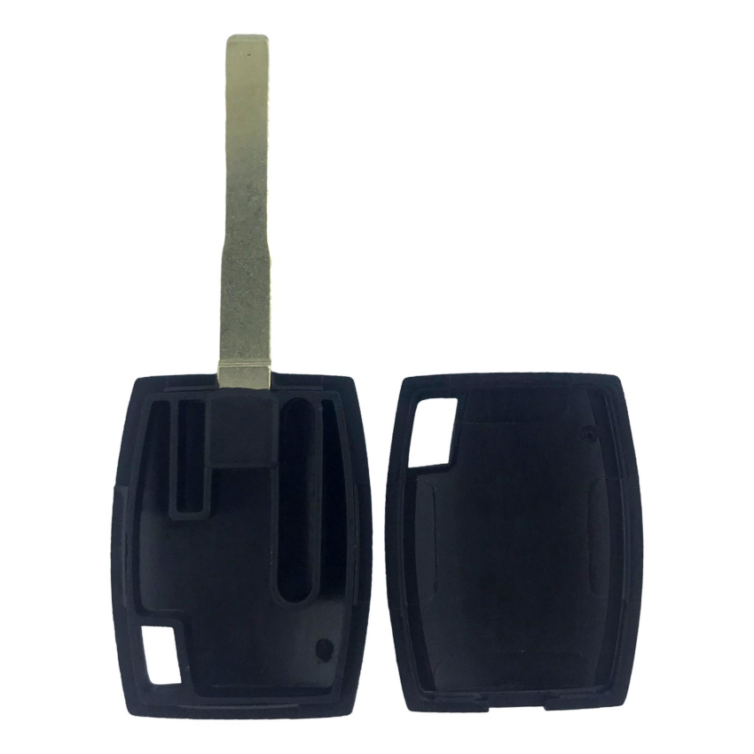 Ford H94 Transponder Key Shell (10 Pack)