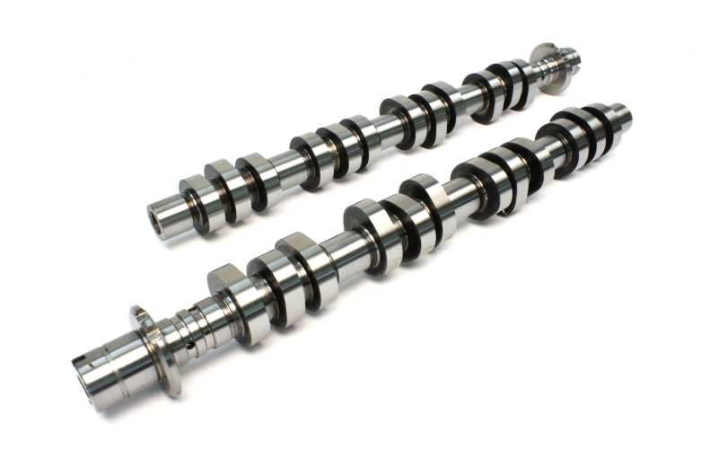 Comp Cams Cam Set,F4.6 3V Modular XE264PH-12
