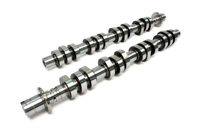 Comp Cams Cam Set,F4.6 3V Modular XE264PH-12