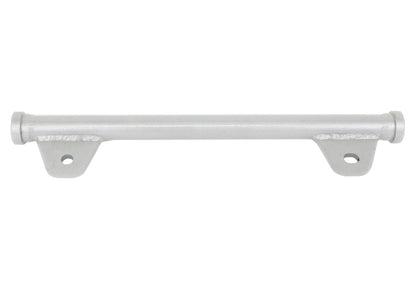 Whiteline Hicas Hydraulic Lock Kit Assembly Nissan 240SX 1995-1998