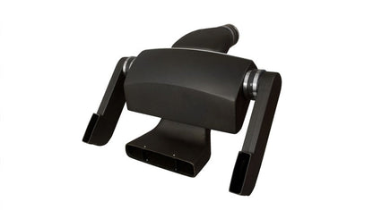 Corsa Performance Chevrolet Corvette 05-07 C6 6.0L V8 Air Intake