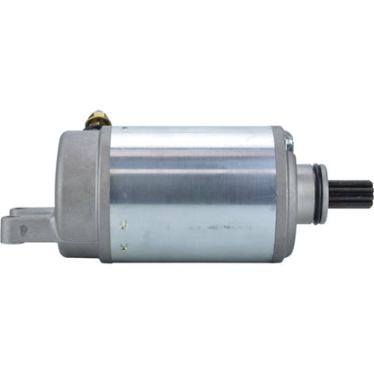 Arrowhead Denso 12V 9T Str 410-52539