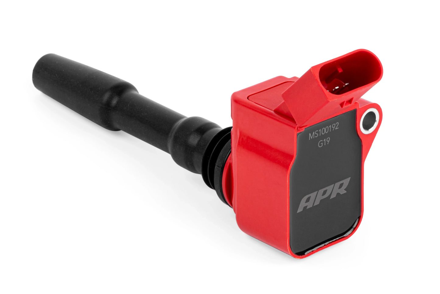 APR Ignition Coil & Spark Plug Kit (3.0T EA839 6-cylinder engines)