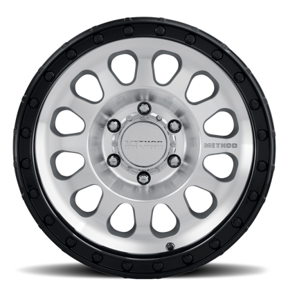 Photo - Close Up