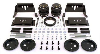 AIRLIFT Loadlifter 5000 Ultimate Air Spring Kit w/Internal Jounce Bumper