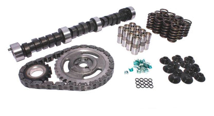 COMP Cams Camshaft Kit C43 260H K18-123-4